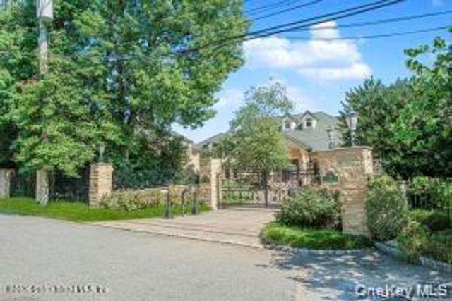 50 Wakefield, Staten Island, NY 10312