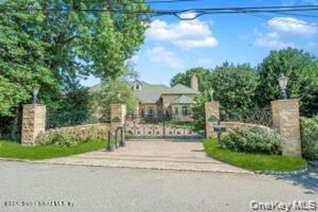 50 Wakefield, Staten Island, NY 10312