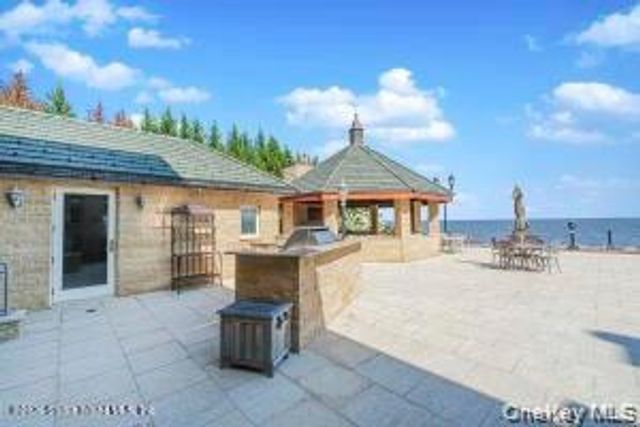 50 Wakefield, Staten Island, NY 10312