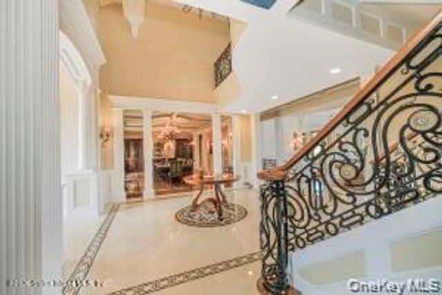 50 Wakefield, Staten Island, NY 10312