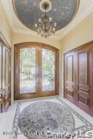 50 Wakefield, Staten Island, NY 10312