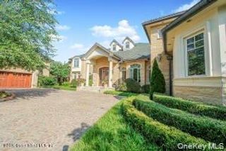 50 Wakefield, Staten Island, NY 10312