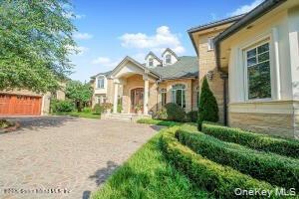 50 Wakefield, Staten Island, NY 10312