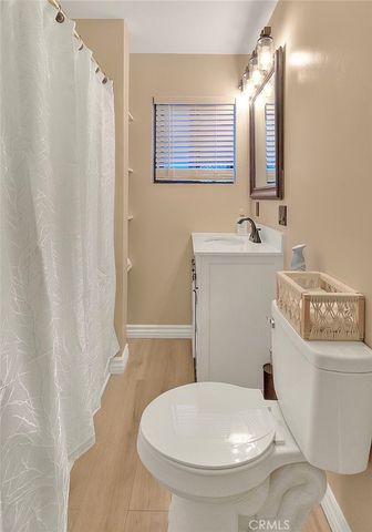 1002 CHEROKEE ST, Fawnskin, CA 92333