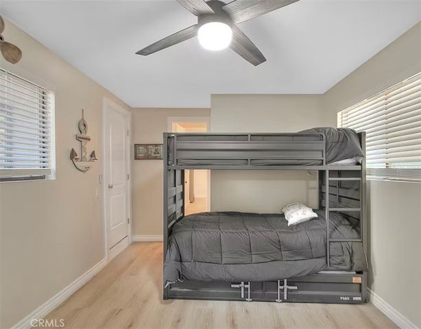 1002 CHEROKEE ST, Fawnskin, CA 92333