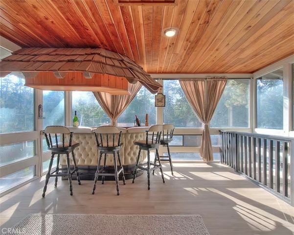 1002 CHEROKEE ST, Fawnskin, CA 92333