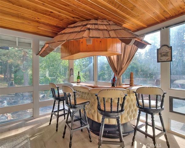 1002 CHEROKEE ST, Fawnskin, CA 92333