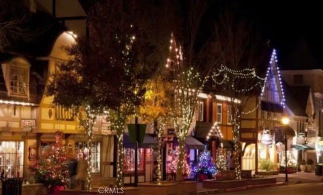 1002 CHEROKEE ST, Fawnskin, CA 92333