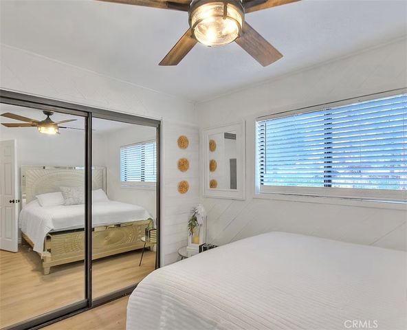1002 CHEROKEE ST, Fawnskin, CA 92333