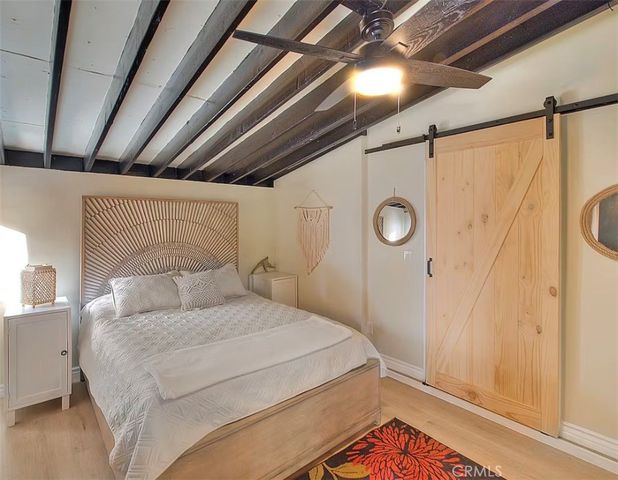 1002 CHEROKEE ST, Fawnskin, CA 92333