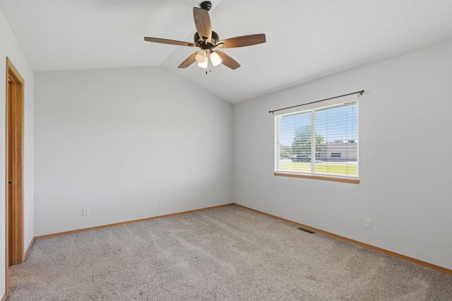 221 S Maize Rd, Wichita, KS 67209