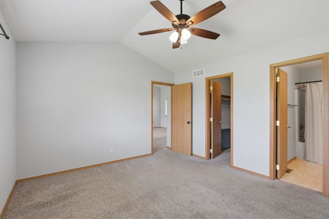 221 S Maize Rd, Wichita, KS 67209