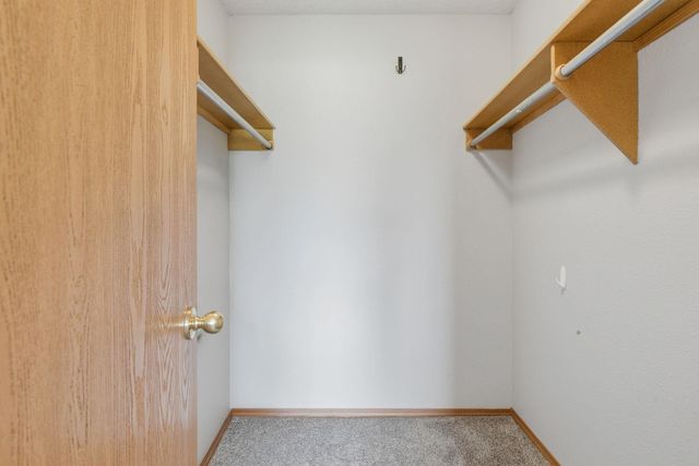 221 S Maize Rd, Wichita, KS 67209