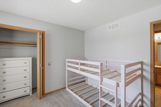 221 S Maize Rd, Wichita, KS 67209