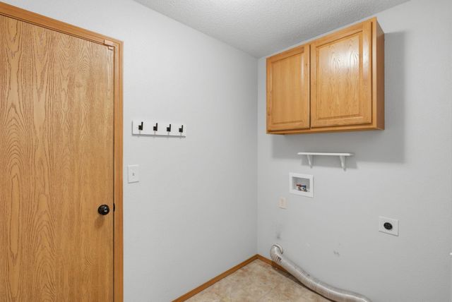 221 S Maize Rd, Wichita, KS 67209