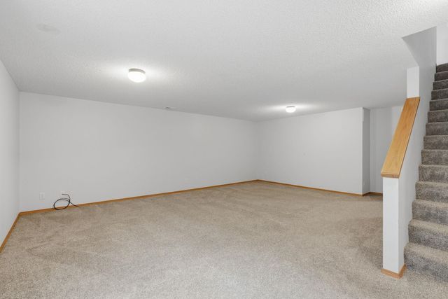 221 S Maize Rd, Wichita, KS 67209