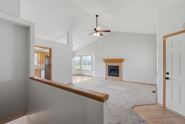 221 S Maize Rd, Wichita, KS 67209