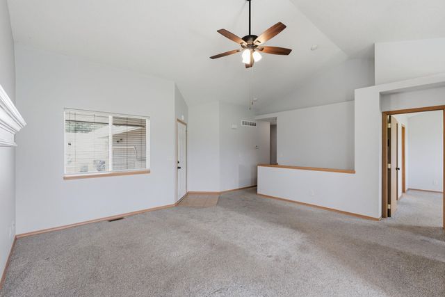 221 S Maize Rd, Wichita, KS 67209