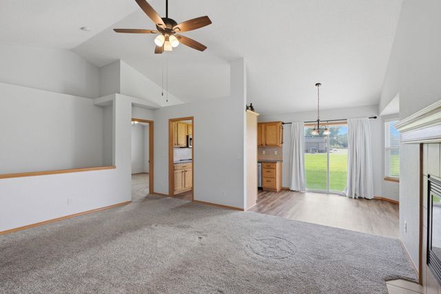 221 S Maize Rd, Wichita, KS 67209