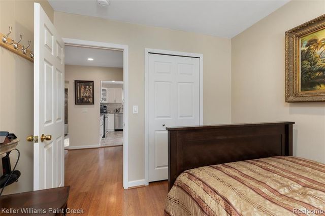 5615 Loveland Street, West Bloomfield, MI 48322