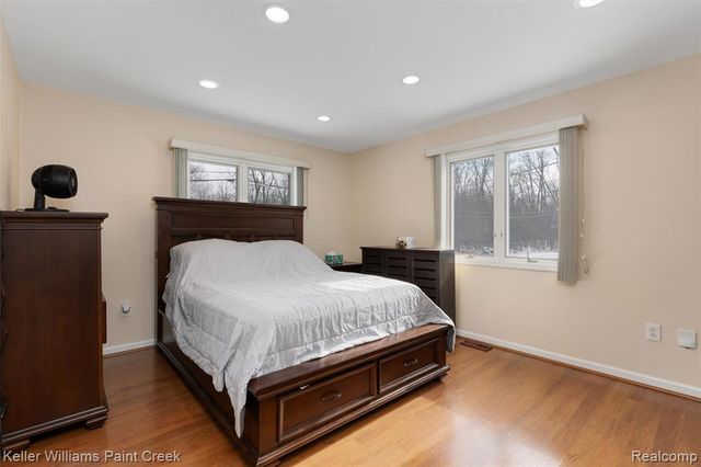 5615 Loveland Street, West Bloomfield, MI 48322