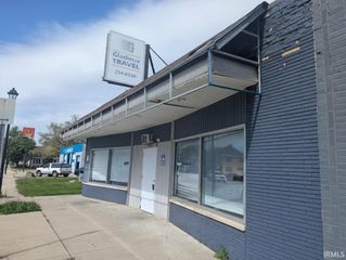 1518 Miami Street, South Bend, IN 46613