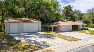 700 E SPRUCE GLEN RD, Murray, UT 84107