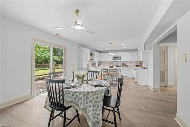 1118 Tall Oak DR, Virginia Beach, VA 23462