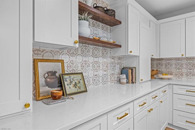 1118 Tall Oak DR, Virginia Beach, VA 23462