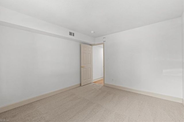 1118 Tall Oak DR, Virginia Beach, VA 23462