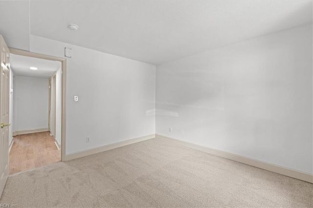 1118 Tall Oak DR, Virginia Beach, VA 23462