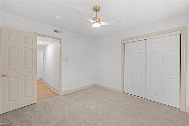 1118 Tall Oak DR, Virginia Beach, VA 23462