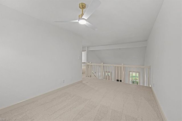 1118 Tall Oak DR, Virginia Beach, VA 23462