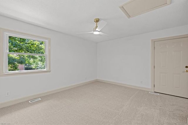 1118 Tall Oak DR, Virginia Beach, VA 23462