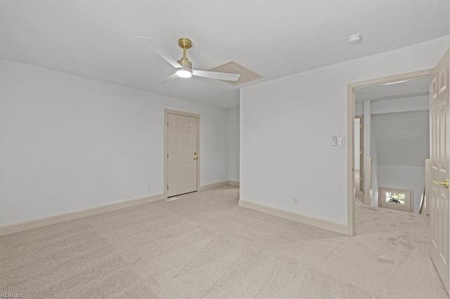 1118 Tall Oak DR, Virginia Beach, VA 23462