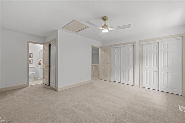 1118 Tall Oak DR, Virginia Beach, VA 23462