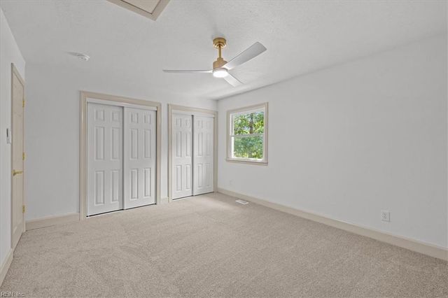 1118 Tall Oak DR, Virginia Beach, VA 23462