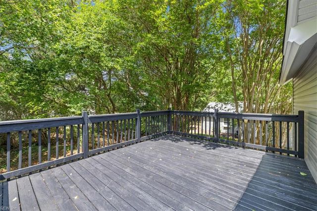 1118 Tall Oak DR, Virginia Beach, VA 23462