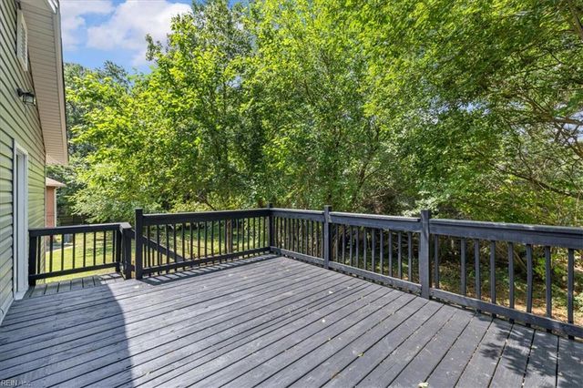 1118 Tall Oak DR, Virginia Beach, VA 23462