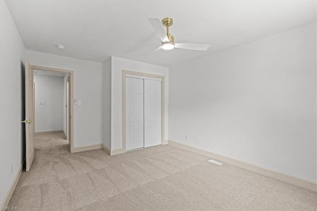 1118 Tall Oak DR, Virginia Beach, VA 23462