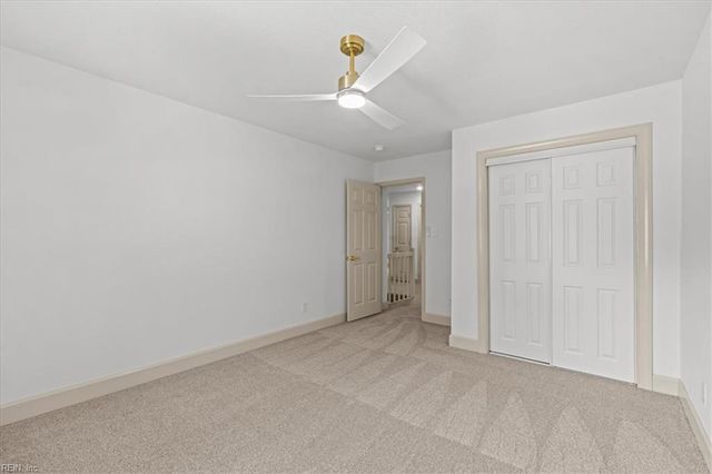 1118 Tall Oak DR, Virginia Beach, VA 23462