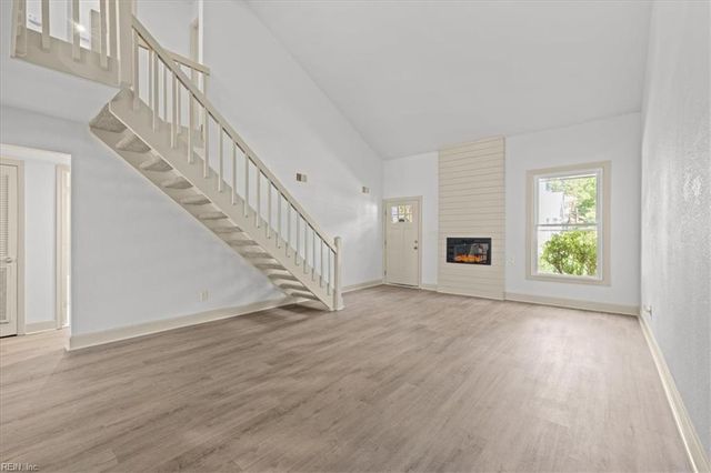 1118 Tall Oak DR, Virginia Beach, VA 23462