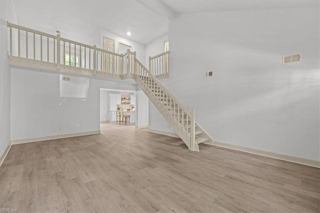 1118 Tall Oak DR, Virginia Beach, VA 23462
