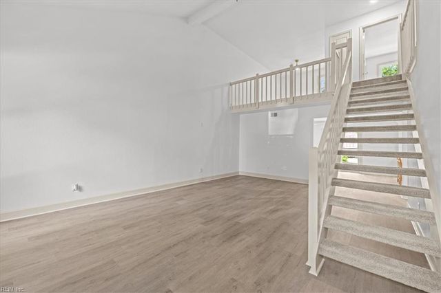 1118 Tall Oak DR, Virginia Beach, VA 23462