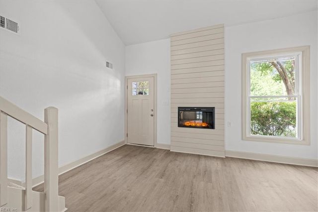 1118 Tall Oak DR, Virginia Beach, VA 23462