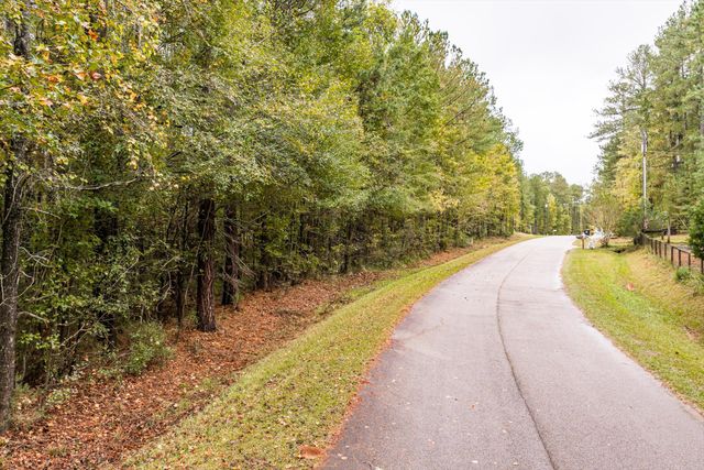 7273 Moontown Road, Appling, GA 30802