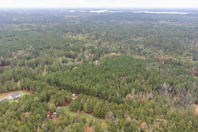 7273 Moontown Road, Appling, GA 30802