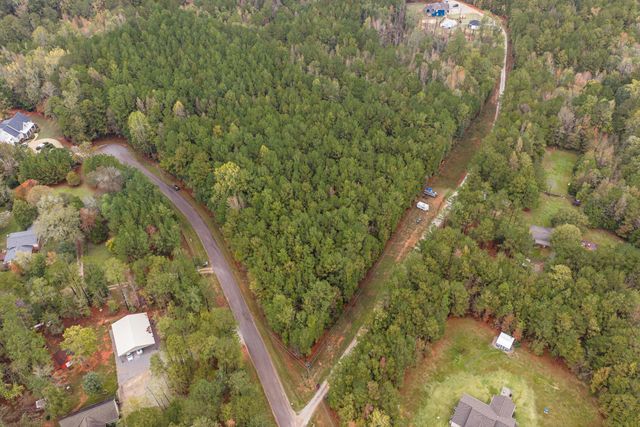 7273 Moontown Road, Appling, GA 30802