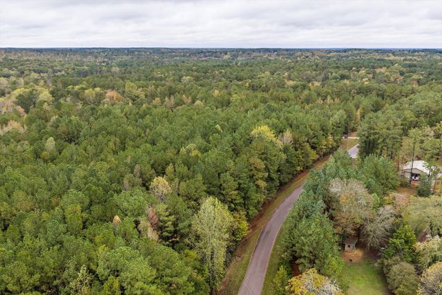 7273 Moontown Road, Appling, GA 30802