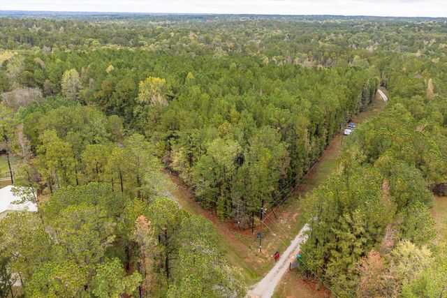 7273 Moontown Road, Appling, GA 30802